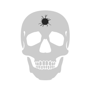 thedudejoey's emblem