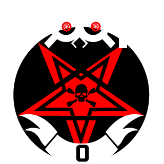 chardeenx's emblem