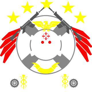 Tobi1266's emblem
