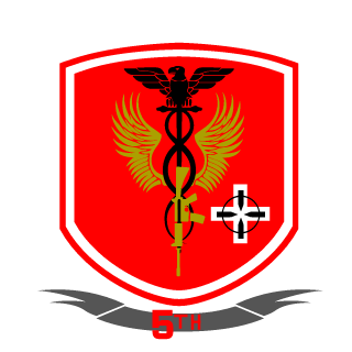Buddadocta's emblem