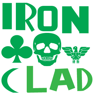 mason0709's emblem