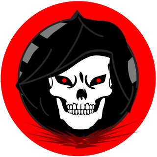 80mikepl's emblem