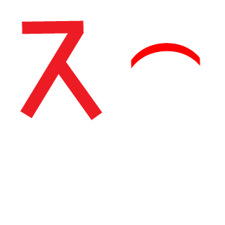 Rozu_exe's emblem