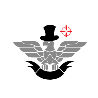 JBenayon's emblem