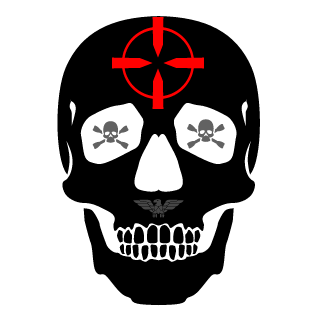 Faster_Man95's emblem