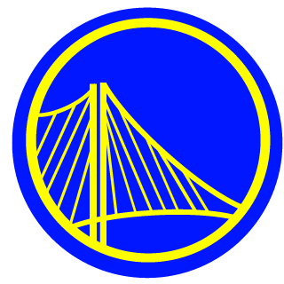 catalonia69_'s emblem