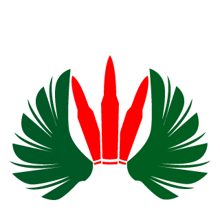 5nick3t's emblem