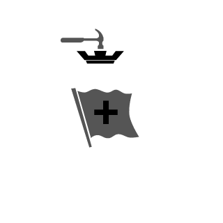 Flo22Ho's emblem