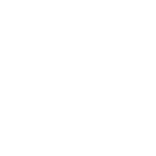 H5N1_influenza's emblem