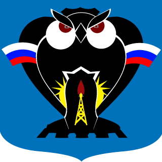F3nhrir's emblem