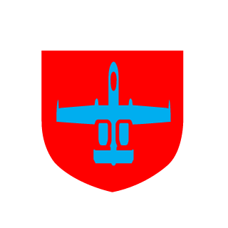 Kuarth's emblem