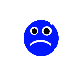 Its_CJ-_-'s emblem
