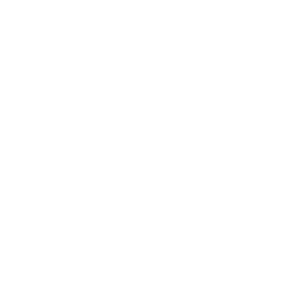 21Energy's emblem
