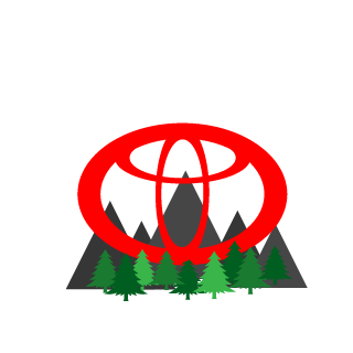 Overlanders's emblem