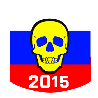 1CommanderShot1's emblem