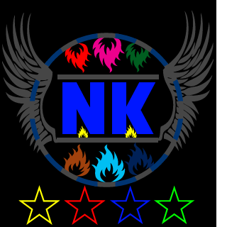 NK_Sal0's emblem