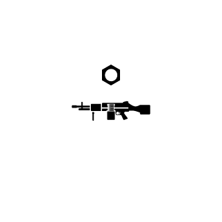 Jalinn_Habei's emblem