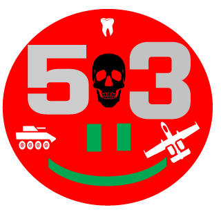 XDG_U_A_R_DXD's emblem