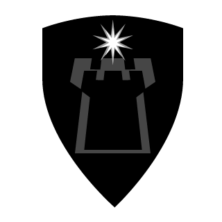Strongp0int's emblem