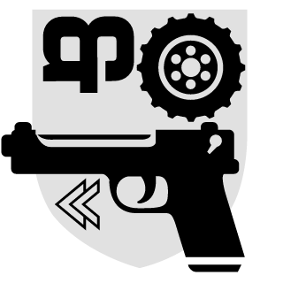 Hermun43's emblem