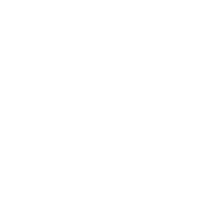 Gord1in's emblem