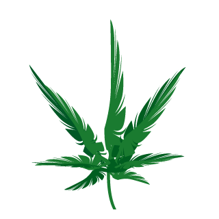 187Patrick's emblem