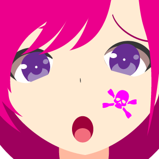 dasomto's emblem