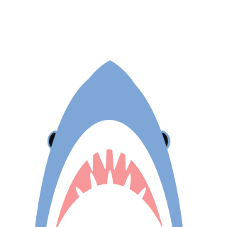 alaska_dayo's emblem