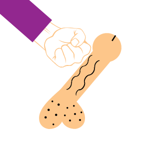 sVildt's emblem