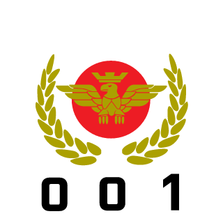 LoveDarjeeling's emblem