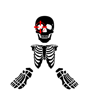 cissou34-7's emblem