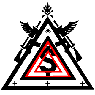 CeTeRo_CT's emblem