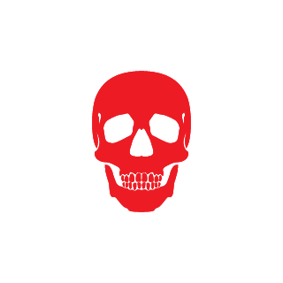 PSIC0PAT0's emblem