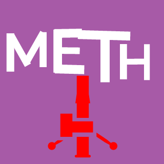 TheJoeCamel's emblem