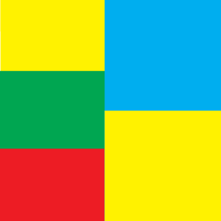 MelectroU's emblem