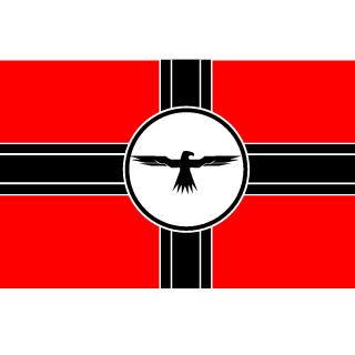 Koenigsmann's emblem