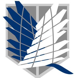 Low_Earth_Orbit's emblem