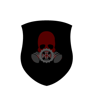 popscapo's emblem