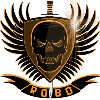 Emblem