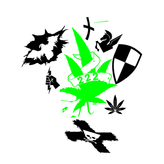 434b022853e2804e's emblem
