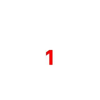 0dd69e870ac6cbb5's emblem