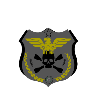 GoidaSuperSkuf's emblem