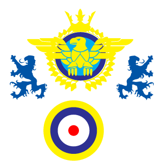 xTiger_Punch's emblem