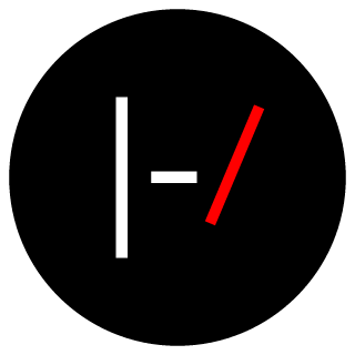 MrIanWhite's emblem