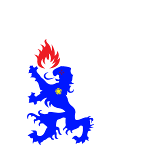 llRoyalKingll's emblem