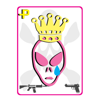 xtrustno1's emblem