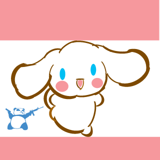 kotonoha2918's emblem
