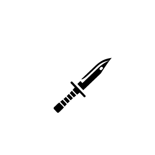 cheamSam's emblem