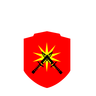 SktchMaster's emblem
