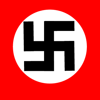 Bohemian_Grove5's emblem